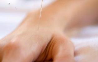 Acupuncture Centres around the World - Centros de Acupuntura en todo el mundo